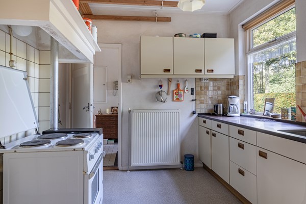 Witte Menweg 3, 7917TK Geesbrug (26).jpg